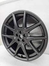 Laden Sie das Bild in den Galerie-Viewer, 1x Alufelge 21 Zoll 5x108 M8A21007DA Land Rover Range I Velar Rim Wheel FEL8942167236ml