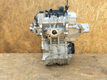 Laden Sie das Bild in den Galerie-Viewer, Motor Audi VW DLA 1.0 TSI Benzin Engine Unkomplett