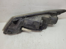 Laden Sie das Bild in den Galerie-Viewer, Frontscheinwerfer Kia Optima 92102-2TXXX Rechts Scheinwerfer Headlight SCH8260790229dk