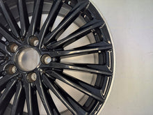Load image into Gallery viewer, 1x Alufelge 19 Zoll 7.5" 3x98 A1774014200 Mercedes-Benz Rim Wheel FEL1541590504ws