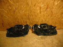 Laden Sie das Bild in den Galerie-Viewer, Frontscheinwerfer VW Touareg 761941081A 761941082A LED Rechts oder Links