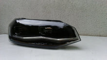 Laden Sie das Bild in den Galerie-Viewer, Frontscheinwerfer VW Polo 2G1941036H LED Rechts Scheinwerfer Headlight