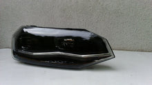 Laden Sie das Bild in den Galerie-Viewer, Frontscheinwerfer VW Polo 2G1941036H LED Rechts Scheinwerfer Headlight SCH1719387578vm