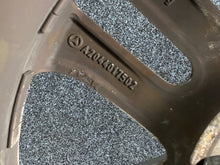 Load image into Gallery viewer, 1x Alufelge 17 Zoll 7.5&quot; 5x112 47ET A2048854065 Mercedes-Benz W204 Rim Wheel