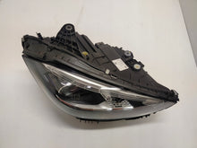 Load image into Gallery viewer, Frontscheinwerfer Mercedes-Benz W206 A2069067903 A2069068003 Ein Satz Headlight SCH2946040859tt