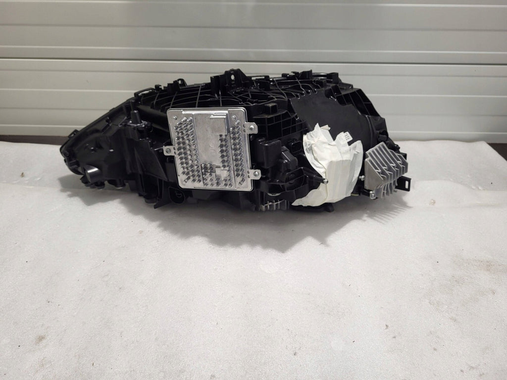 Frontscheinwerfer BMW 4 G22 Links Scheinwerfer Headlight SCH3212202679du