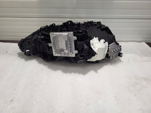 Load image into Gallery viewer, Frontscheinwerfer BMW 4 G22 Links Scheinwerfer Headlight SCH3212202679du