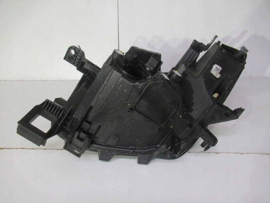 Frontscheinwerfer Cupra Born 10F941008H LED Rechts Scheinwerfer Headlight SCH5543493241jf