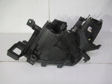 Laden Sie das Bild in den Galerie-Viewer, Frontscheinwerfer Cupra Born 10F941008H LED Rechts Scheinwerfer Headlight SCH5543493241jf