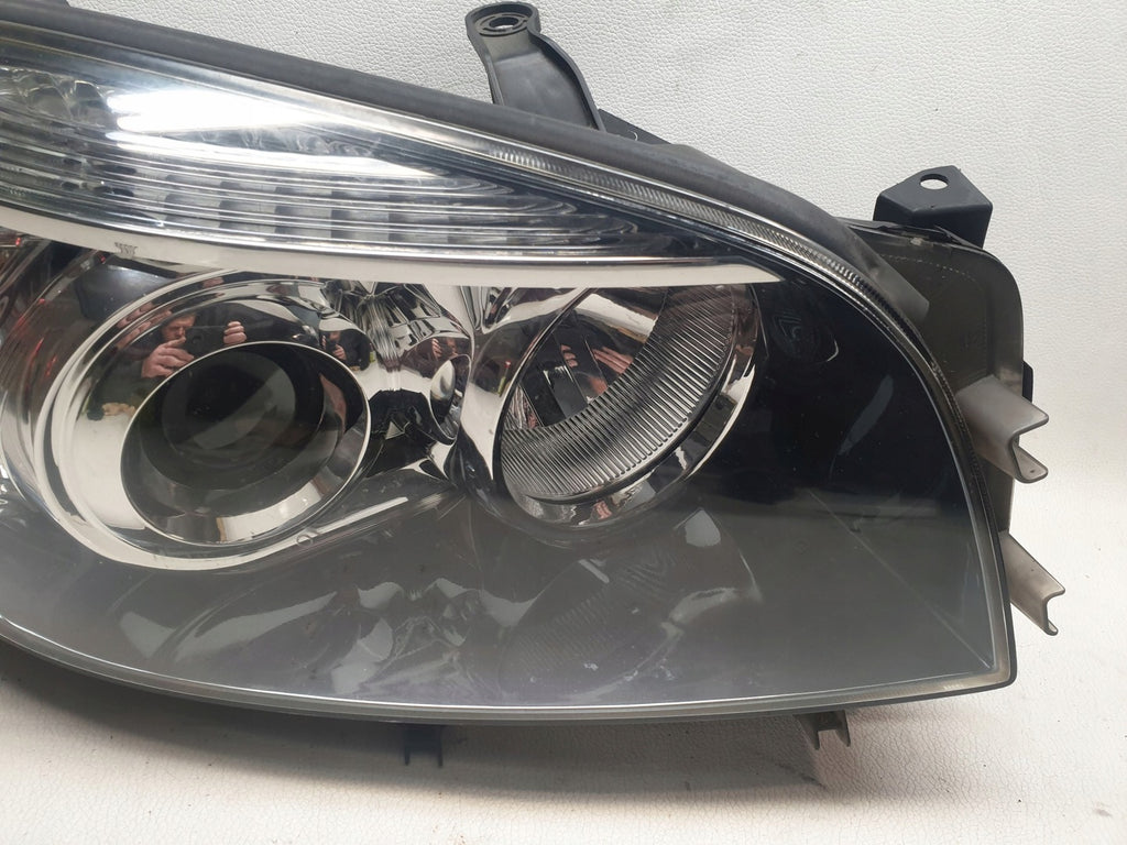 Frontscheinwerfer Toyota III Rechts Scheinwerfer Headlight SCH8201079306mc