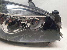 Load image into Gallery viewer, Frontscheinwerfer Toyota III Rechts Scheinwerfer Headlight SCH8201079306mc
