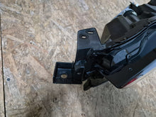 Laden Sie das Bild in den Galerie-Viewer, Frontscheinwerfer Mazda Cx-30 Cx 30 Cx30 DGJ1-51040 Full LED Links Headlight