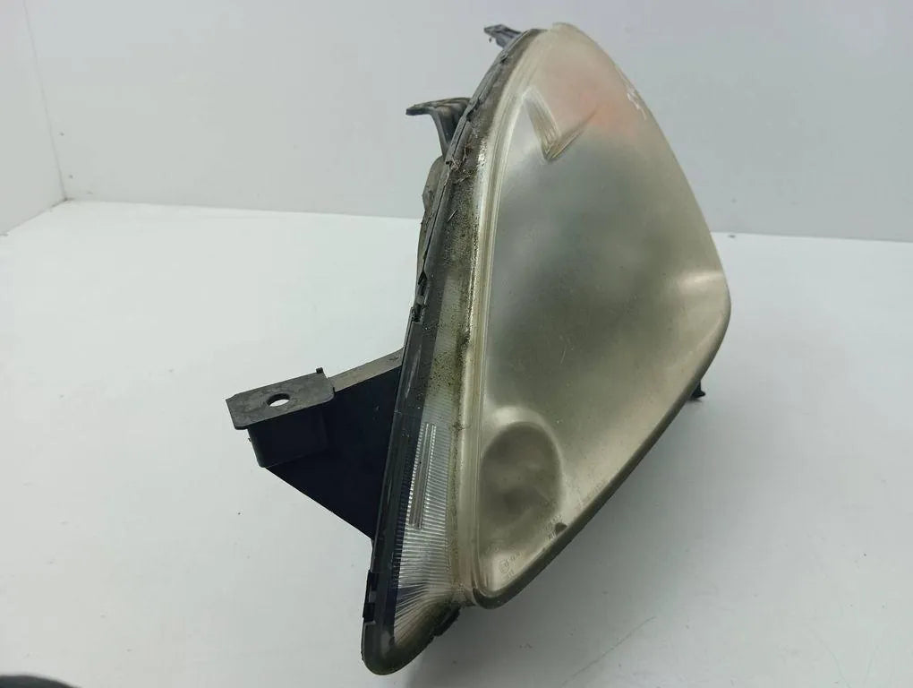 Frontscheinwerfer Honda Cr-V II 1EB23801301 Links Scheinwerfer Headlight SCH1667531132hk