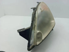 Laden Sie das Bild in den Galerie-Viewer, Frontscheinwerfer Honda Cr-V II 1EB23801301 Links Scheinwerfer Headlight SCH1667531132hk