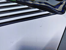 Load image into Gallery viewer, 1x Alufelge 18 Zoll 7.0&quot; 5x114.3 34ET 403008809 Renault Megane E-Tech E Tech