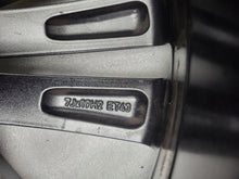 Load image into Gallery viewer, 1x Alufelge 19 Zoll 7.0" 5x112 43ET 565601025B 565601025R Mg Rim Wheel FEL3628248229tr