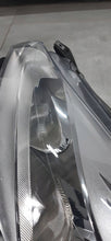 Load image into Gallery viewer, Frontscheinwerfer Ford Kuga II 90043837 Links Scheinwerfer Headlight SCH1031486291lt