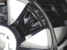 Laden Sie das Bild in den Galerie-Viewer, 1x Alufelge 18 Zoll 8.0&quot; 5x108 42ET 32134631 Volvo S90 V90 Rim Wheel