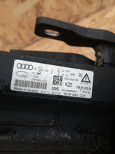 Load image into Gallery viewer, Frontscheinwerfer Audi Q3 8U0941031 Xenon Links Scheinwerfer Headlight