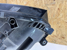 Load image into Gallery viewer, Frontscheinwerfer Skoda I 5E4941016A Rechts Scheinwerfer Headlight SCH2620632046ia