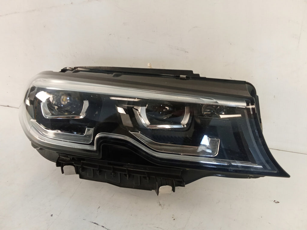 Frontscheinwerfer BMW 3 G21 G20 5A1DB46-02 Rechts Scheinwerfer Headlight SCH9049579721ep