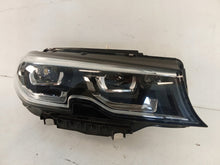 Laden Sie das Bild in den Galerie-Viewer, Frontscheinwerfer BMW 3 G21 G20 5A1DB46-02 Rechts Scheinwerfer Headlight SCH9049579721ep