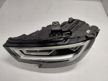 Laden Sie das Bild in den Galerie-Viewer, Frontscheinwerfer Audi A3 8V0941033C Full LED Links Scheinwerfer Headlight SCH8668498073mo