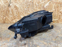 Load image into Gallery viewer, Frontscheinwerfer VW T-Roc 2GA941036P Full LED Rechts Scheinwerfer Headlight