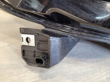 Laden Sie das Bild in den Galerie-Viewer, Frontscheinwerfer Alfa Romeo Stelvio 00505770520 Rechts Scheinwerfer Headlight SCH4522460613cy