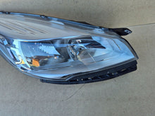 Laden Sie das Bild in den Galerie-Viewer, Frontscheinwerfer Ford Kuga II CV4413W029AE Rechts Scheinwerfer Headlight SCH1091989052jw