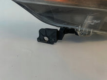 Laden Sie das Bild in den Galerie-Viewer, Frontscheinwerfer Honda Accord VIII Rechts Scheinwerfer Headlight