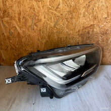 Load image into Gallery viewer, Frontscheinwerfer VW Taigo 2G7941005A 2G7941006A LED Ein Satz Headlight