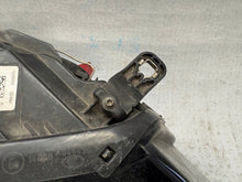 Laden Sie das Bild in den Galerie-Viewer, Frontscheinwerfer Audi Q5 8R0941032C Xenon Rechts Scheinwerfer Headlight SCH6440014299or