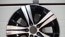 Load image into Gallery viewer, 1x Alufelge 17 Zoll A2064017100 Mercedes-Benz W206 Rim Wheel FEL4090713428ro