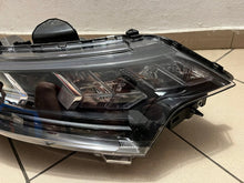 Laden Sie das Bild in den Galerie-Viewer, Frontscheinwerfer Mitsubishi Outlander 4BX19-8301D3 LED Rechts Headlight