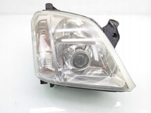 Load image into Gallery viewer, Frontscheinwerfer Opel Meriva A M1121459-A Rechts Scheinwerfer Headlight SCH2979009545gt