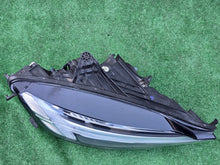 Laden Sie das Bild in den Galerie-Viewer, Frontscheinwerfer Volvo S60 V60 Rechts Scheinwerfer Headlight SCH4598385986vs
