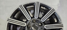 Load image into Gallery viewer, 1x Alufelge 18 Zoll 8.0" 5x112 57ET 6883351 Mg Mini Clubman F54 Rim Wheel FEL2156241766ic