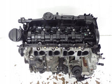 Laden Sie das Bild in den Galerie-Viewer, Motor BMW 5 G31 G30 G01 G02 B47D20A 2.0 190PS 140kW 149TKm 2017 Diesel Komplett