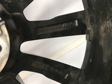 Load image into Gallery viewer, 1x Alufelge 20 Zoll 8071996 BMW X5 G05 Rim Wheel FEL3897076470vq