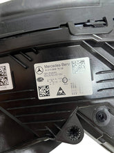 Laden Sie das Bild in den Galerie-Viewer, Frontscheinwerfer Mercedes-Benz W213 A2139067609 LED Rechts Headlight SCH1434979528hk