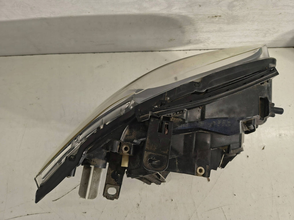 Frontscheinwerfer BMW 1 E81 E87 20-A650 Links Scheinwerfer Headlight SCH5701195632bi