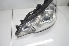 Laden Sie das Bild in den Galerie-Viewer, Frontscheinwerfer Mercedes-Benz Cabrio 2078200159-2 Xenon Links Headlight SCH3452528517cb
