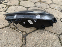 Laden Sie das Bild in den Galerie-Viewer, Frontscheinwerfer Opel Corsa D 13217453EH LED Links Scheinwerfer Headlight