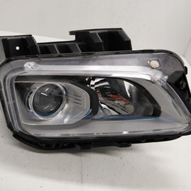 Frontscheinwerfer Hyundai Kona 92102J9000 Rechts Scheinwerfer Headlight SCH4297171076sd
