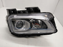 Laden Sie das Bild in den Galerie-Viewer, Frontscheinwerfer Hyundai Kona 92102J9000 Rechts Scheinwerfer Headlight SCH4297171076sd