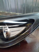 Load image into Gallery viewer, Frontscheinwerfer Hyundai I30 92101-G4120 Full LED Links Scheinwerfer Headlight