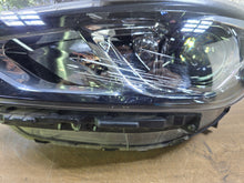 Laden Sie das Bild in den Galerie-Viewer, Frontscheinwerfer Hyundai I30 III 92101G4510 Links Scheinwerfer Headlight SCH7439616559ua