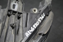 Load image into Gallery viewer, Frontscheinwerfer Mercedes-Benz W246 A2468205361 Links Scheinwerfer Headlight SCH5645579884wg