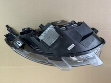 Laden Sie das Bild in den Galerie-Viewer, Frontscheinwerfer Citroën Jumpy 9808569080-00 Xenon Links Scheinwerfer Headlight SCH5662336417gx